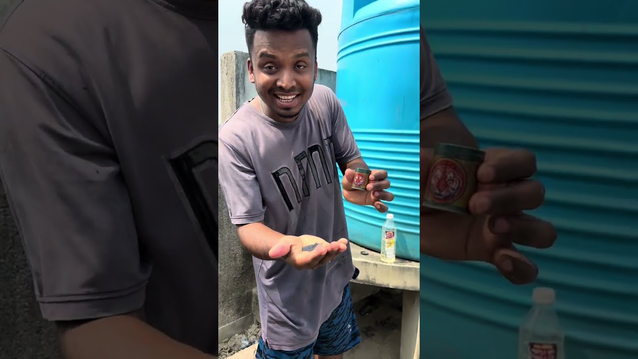 বৌদির উপরে প্রাঙ্ক করতে গিয়ে আজ আমি নিজেই বিপদে পড়ে গেছি