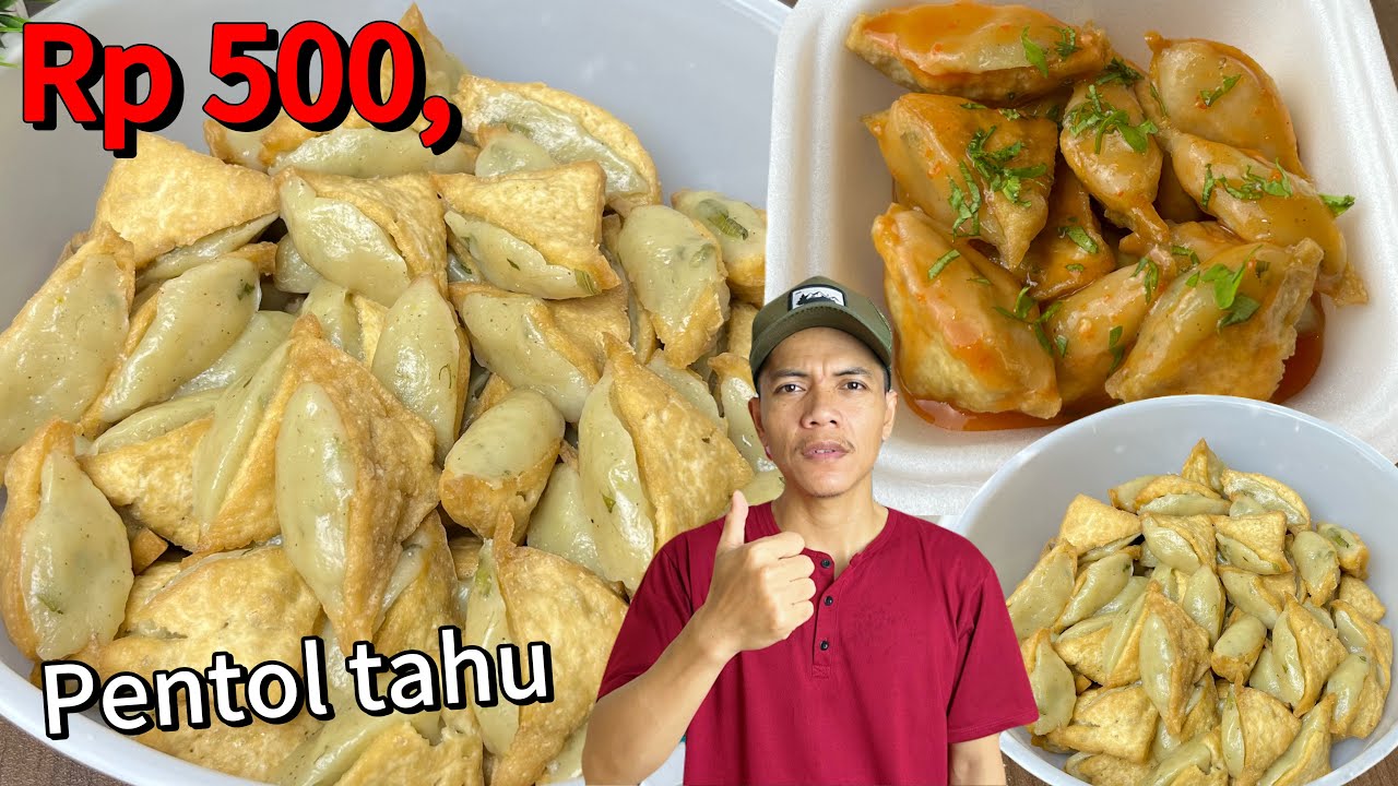 SEDANG POPULER ‼️ KESEMPATAN BUAT CARI CUAN
