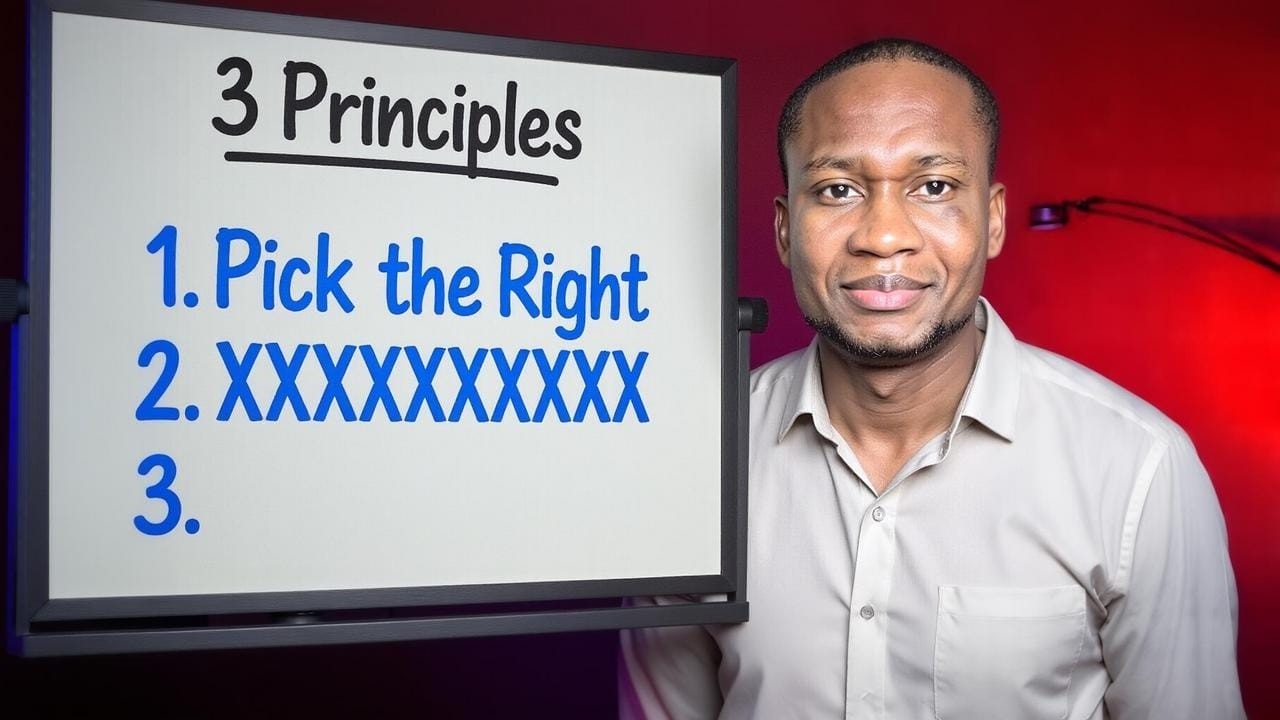 Чего вам никогда не расскажут о военных контрактах