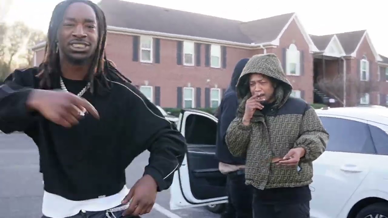 Brewski 1K- Sayliljett