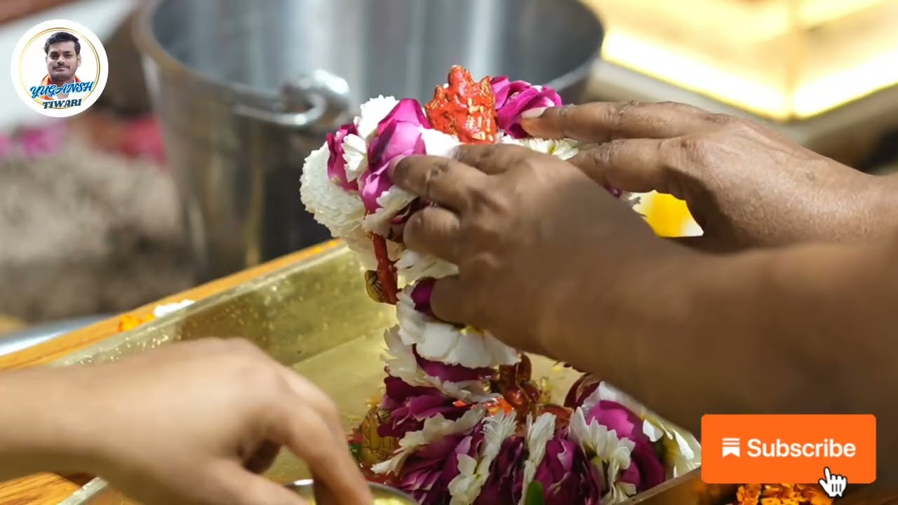 एक जगदम्बे तेरा सहारा(भजन) इंद्रेश उपाध्याय जीभजन में हुए शामिल#karaulisarkar #ksm #maa #vairal #om 