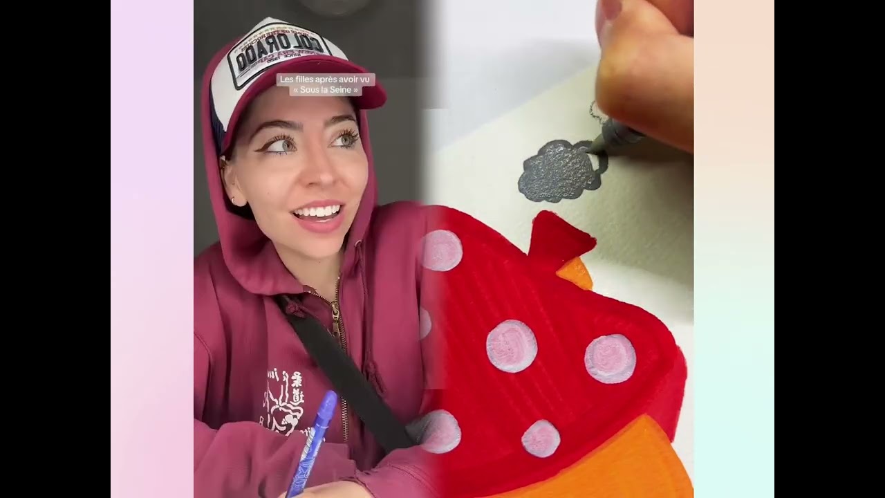 🤣👌👌👌2026 pov Must Watch Crazy Clips Compilation #humor #fypシ #pov #fyp #foryou 😍😜
