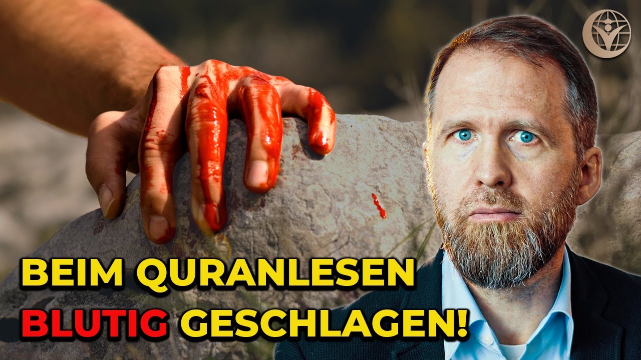 Das Taten die Quraish um den Islam auszulöschen! | Sira des Propheten ﷺ