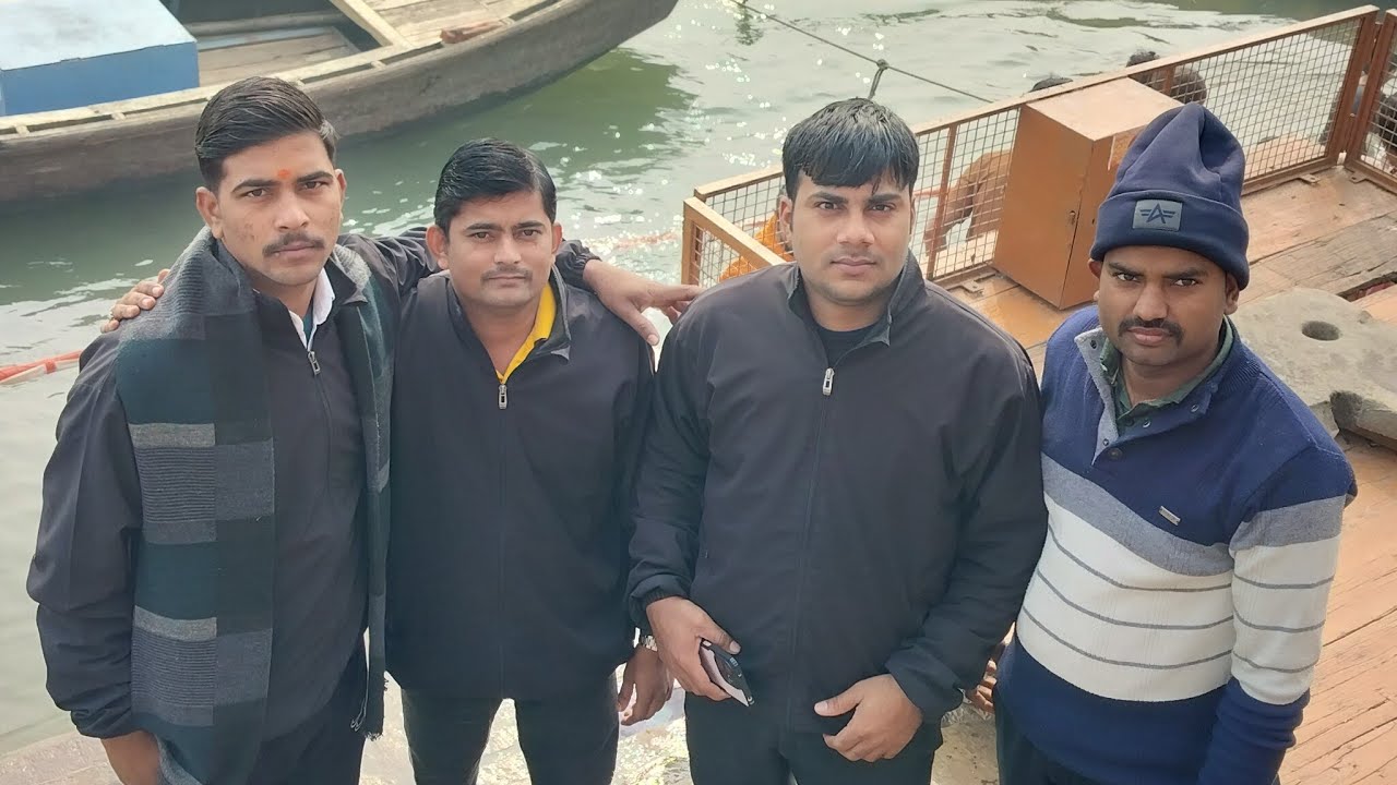 good evening 🌉🌆 radhey radhey radhey radhey radhey
