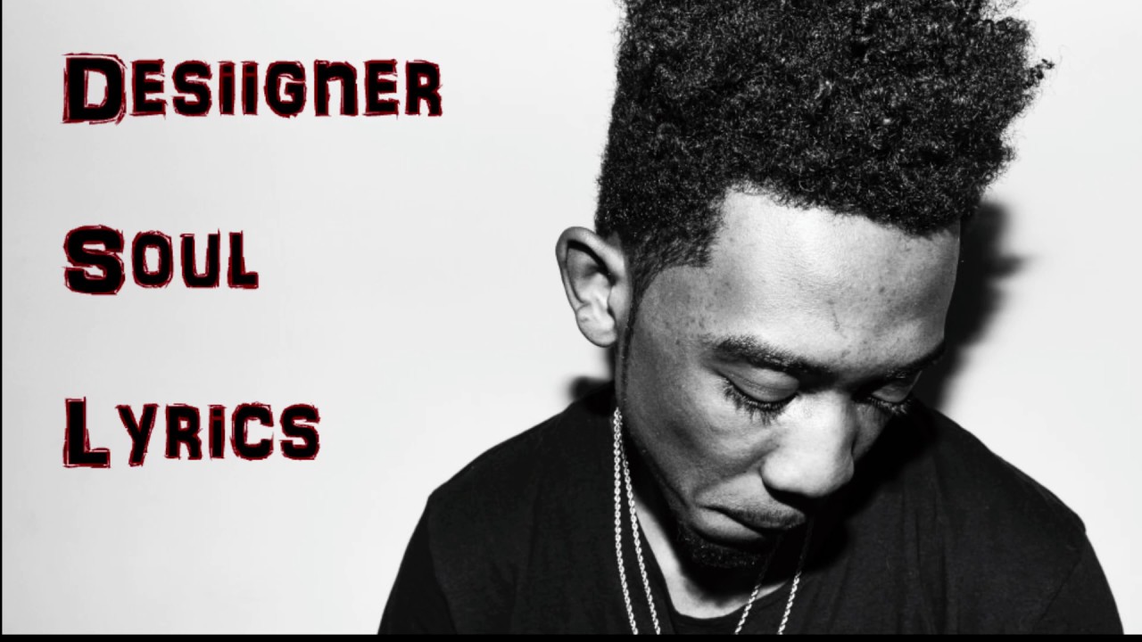 Desiigner - Soul [LYRICS]