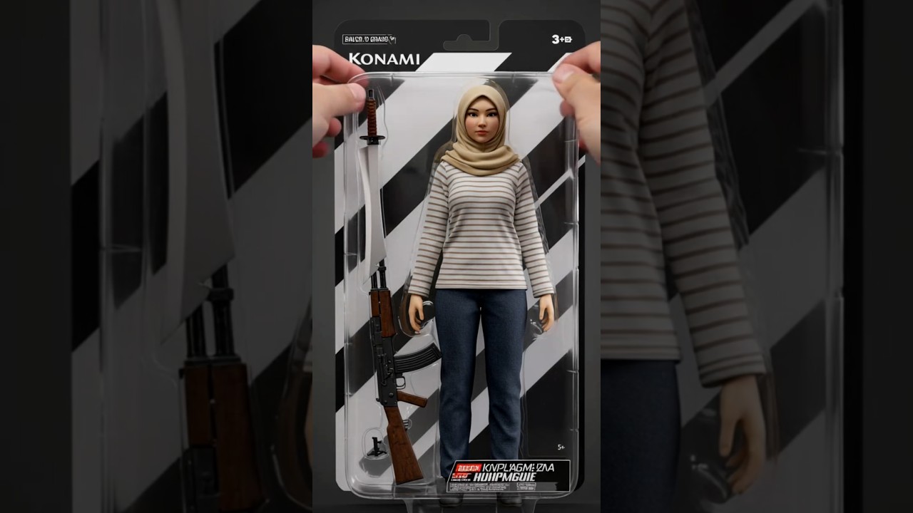 Unboxing mainan viral #unboxing #mainan #viralvideo #shorts #actionfigures