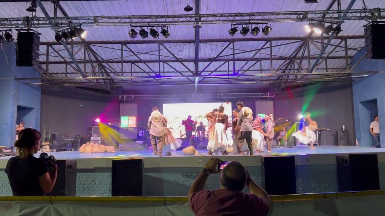 8 de febrero de 2026