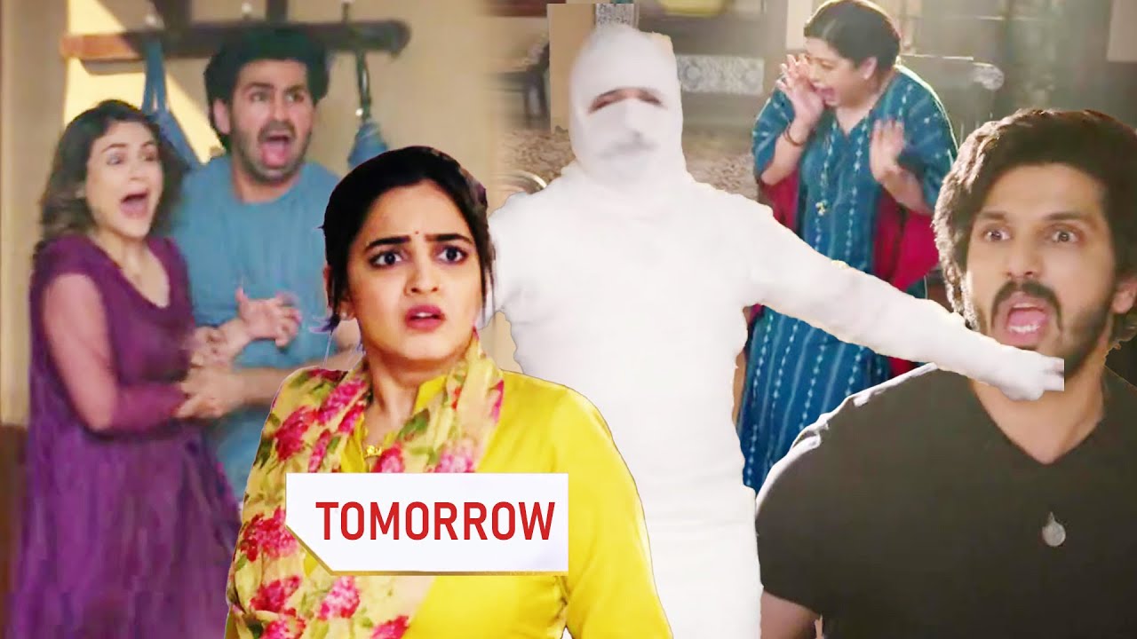 UDNE KI AASHA Todays New Promo: 24th January 2026