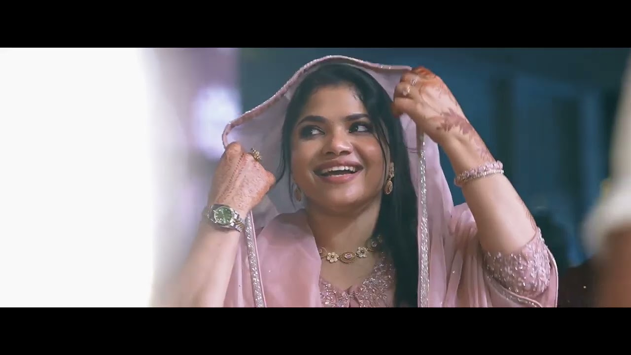 House Warming ELITE GRACE MOODADI