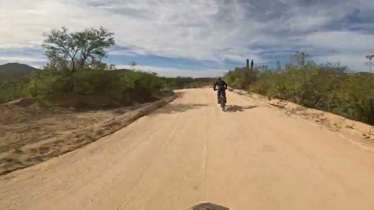 Quick Rip