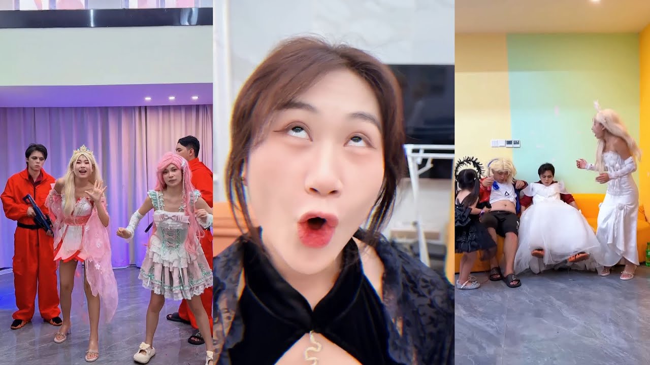 白天使没有翅膀#白天使#超人不会飞