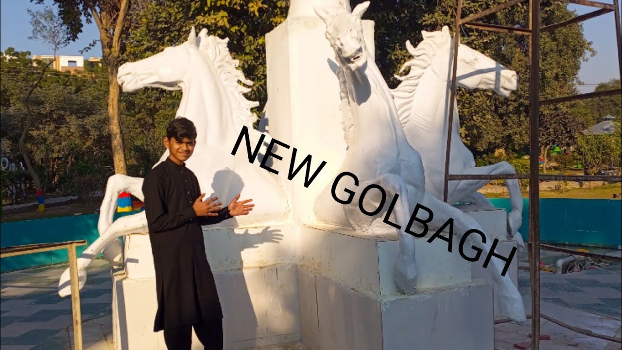 My previous vlog that, I uploaded again on my new Vlogging Channel. 