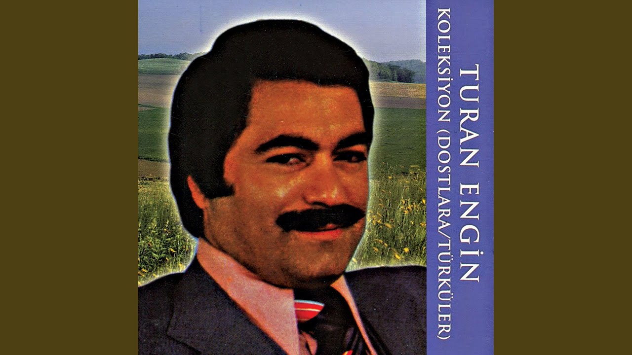 Çıkar Yücelerden