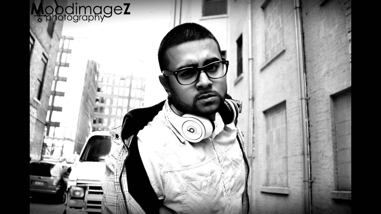 Disco 2012- SK bappy ft. BangGully, Dee Corter, Ah Murda & Isick (BLAZIN ANNEX)