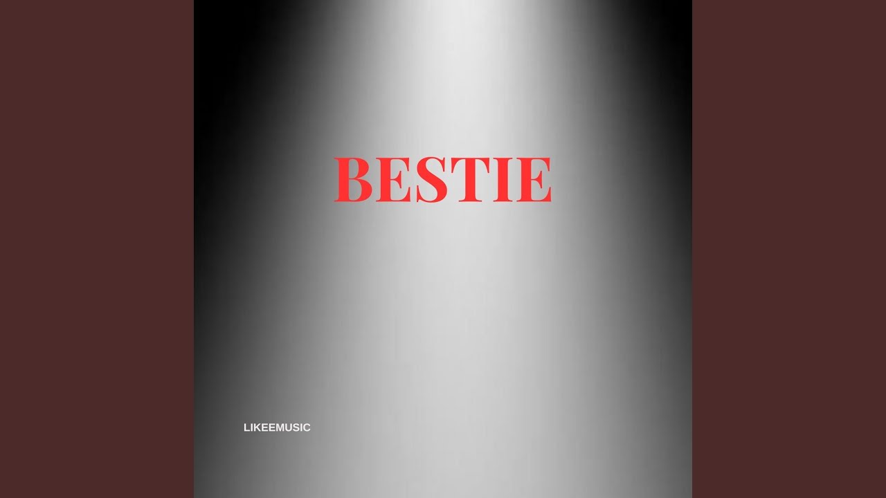 Bestie