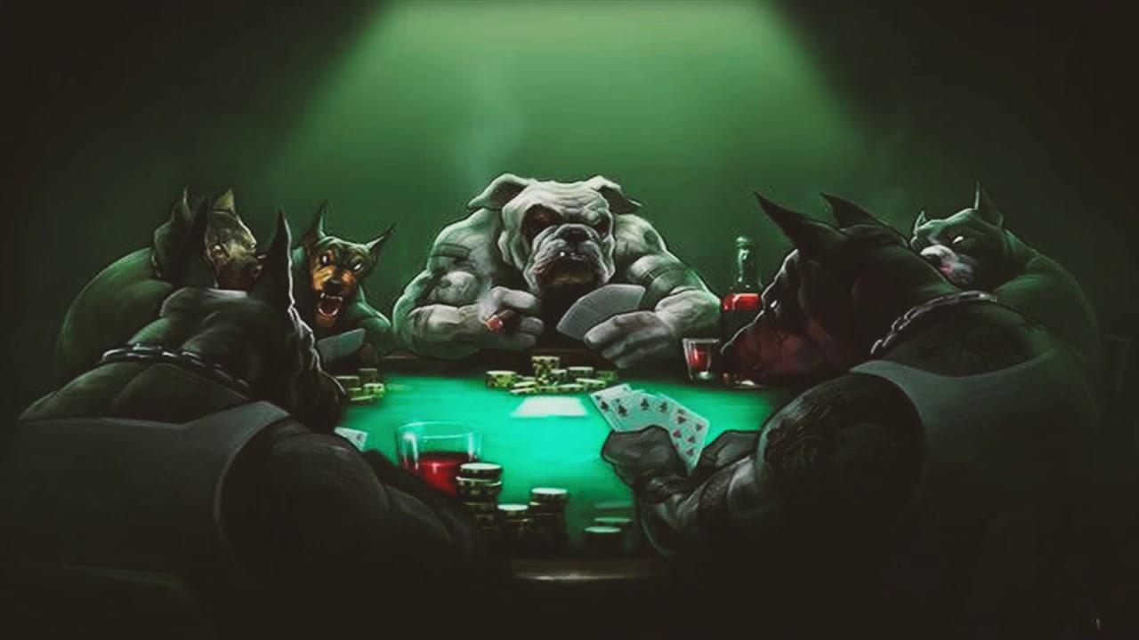 250 Feat Roscoe (Dogg Pound)-Dogg Food