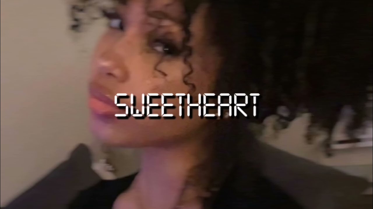 PARTYNEXTDOOR - Wus Good/Curious (sped up + reverb)