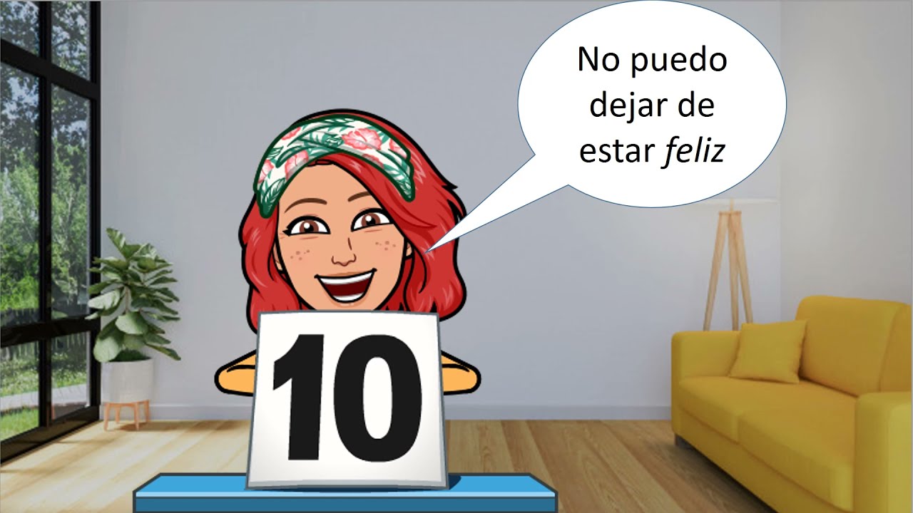 Frida y el Día de la Felicidad