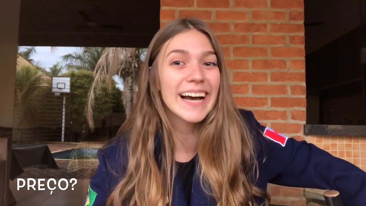 Como fazer intercâmbio pelo rotary