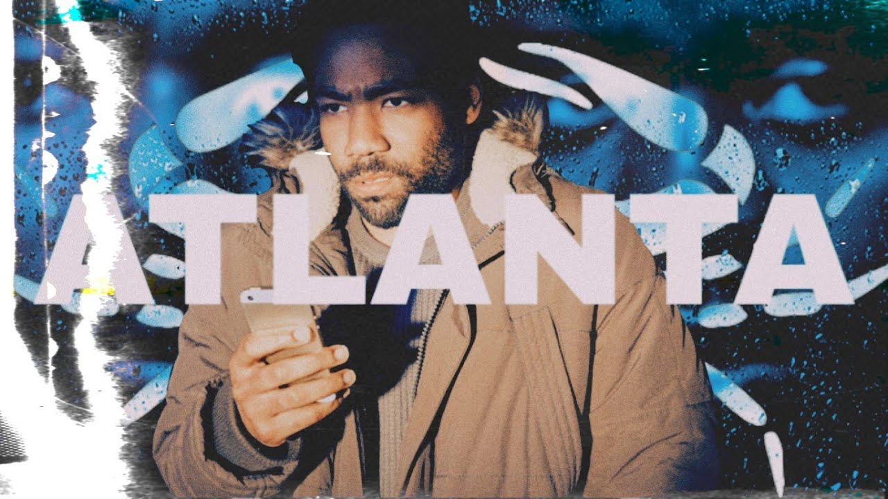 La Mentalidad de Cangrejo y Atlanta