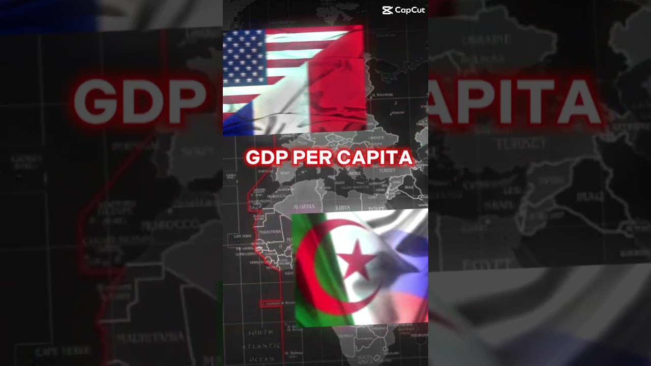France And USA vs Russia And algeria #1v1 #country #battle #france#usa vs #russia #algeria