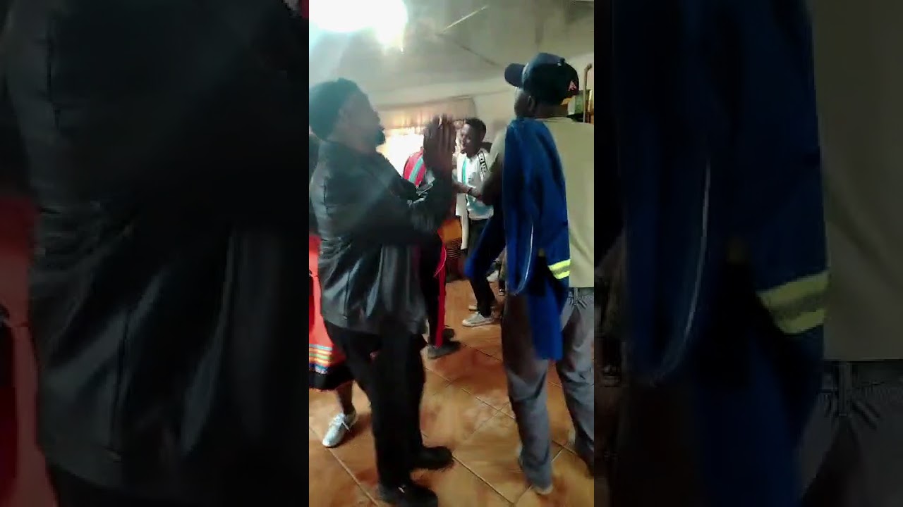 Ombhela! Ziyawa Atsho Amadoda no Mama #eDutywa ngena mXhosa! #umombhelo #unyaka2025 inyanga #eyoMnga