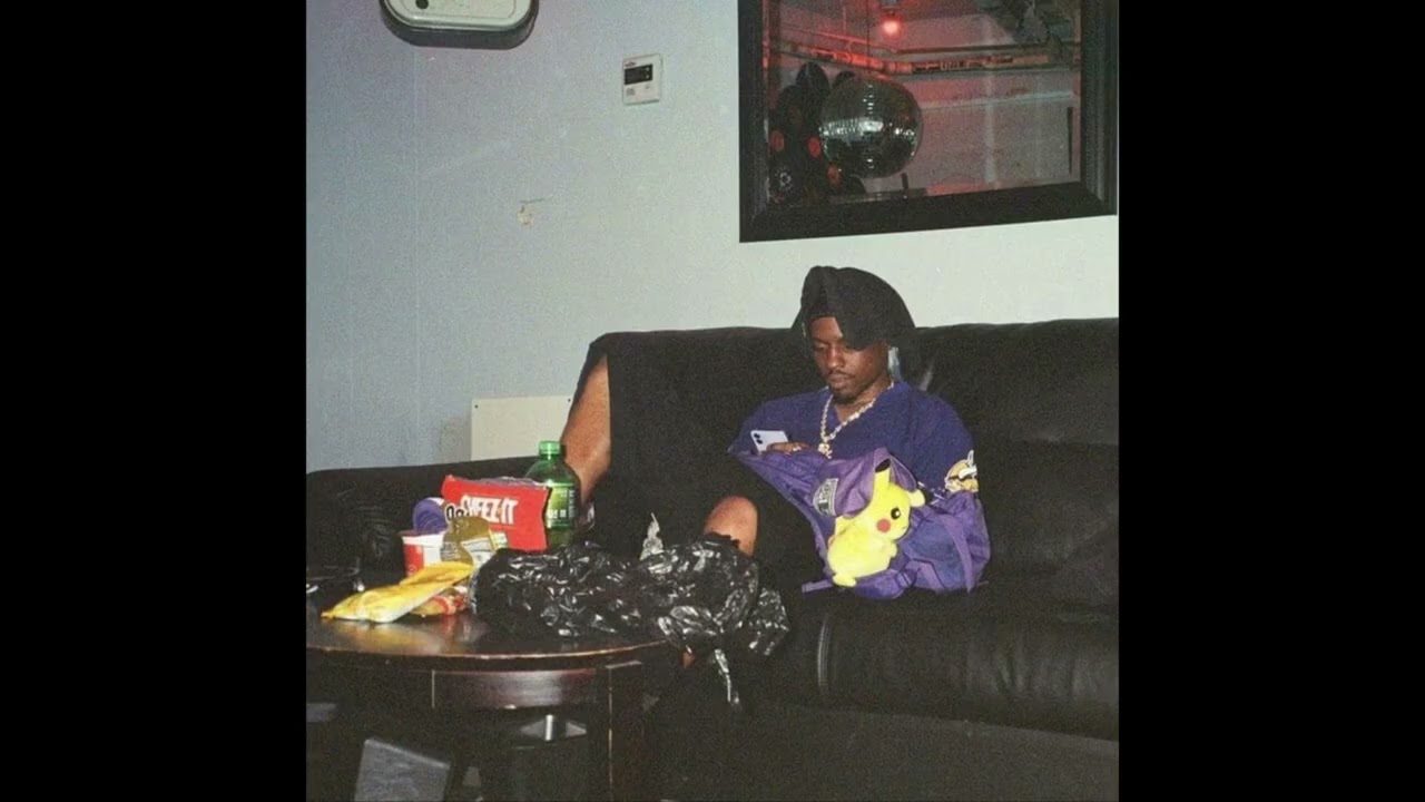 [FREE] PIERRE BOURNE X PLAYBOI CARTI TYPE BEAT - 