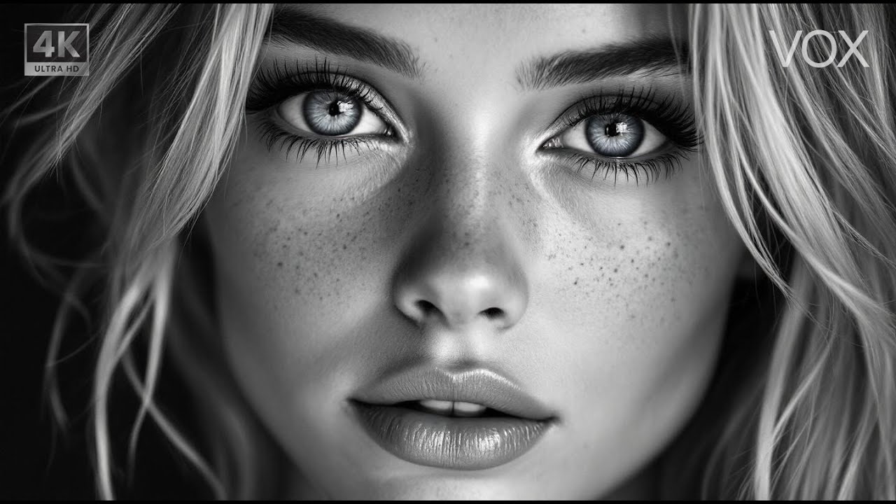 VOX   After Hours   The Best Of Vocal Deep House Music Mix 2026 ChillVibes