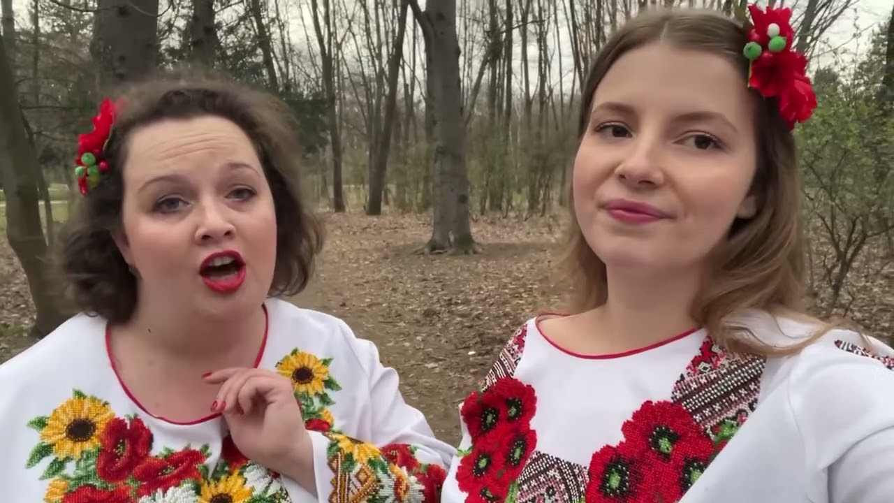 Ой на горі цигани стояли  #shorts#ytshorts#reels