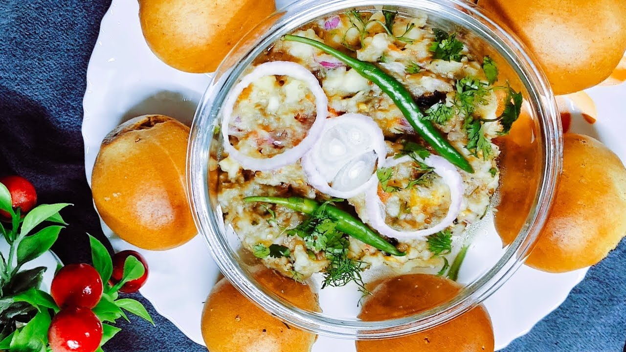 Litti Chokha Full Recipe -आसान तारिके से बनाएँ एयर फ्रायर में बिहारी स्टाइल से 
