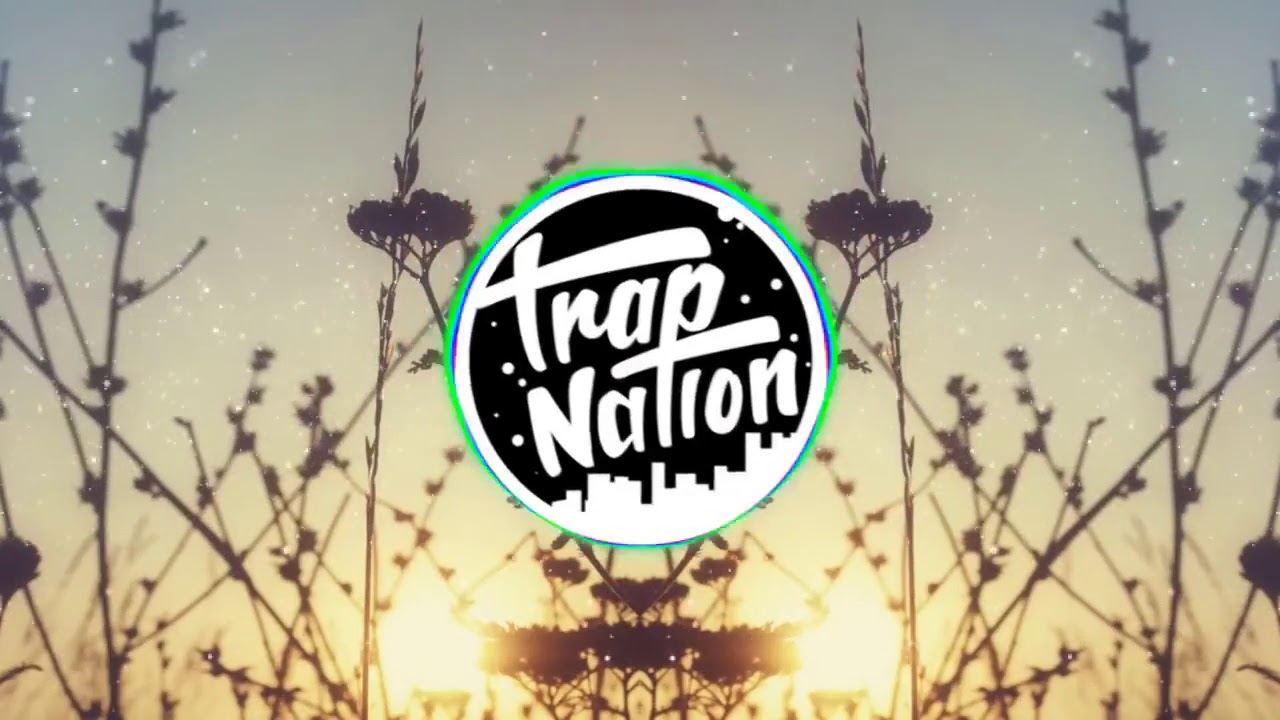 GLADPVCK - Nagano (Party Thieves Trap Remix) [1 HOUR]