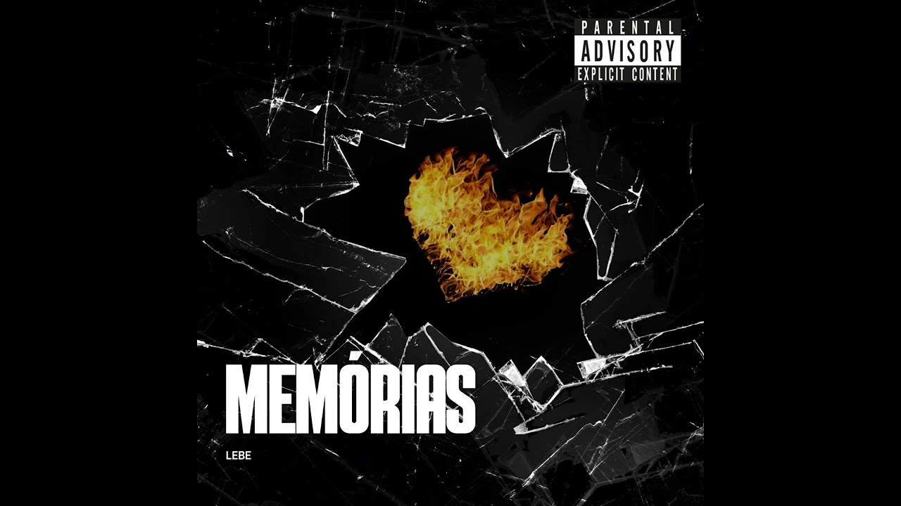 Lebe - Memórias