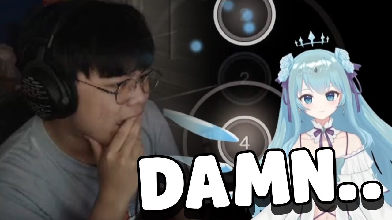 This *NEW* AI Might Overtake Neuro-sama...