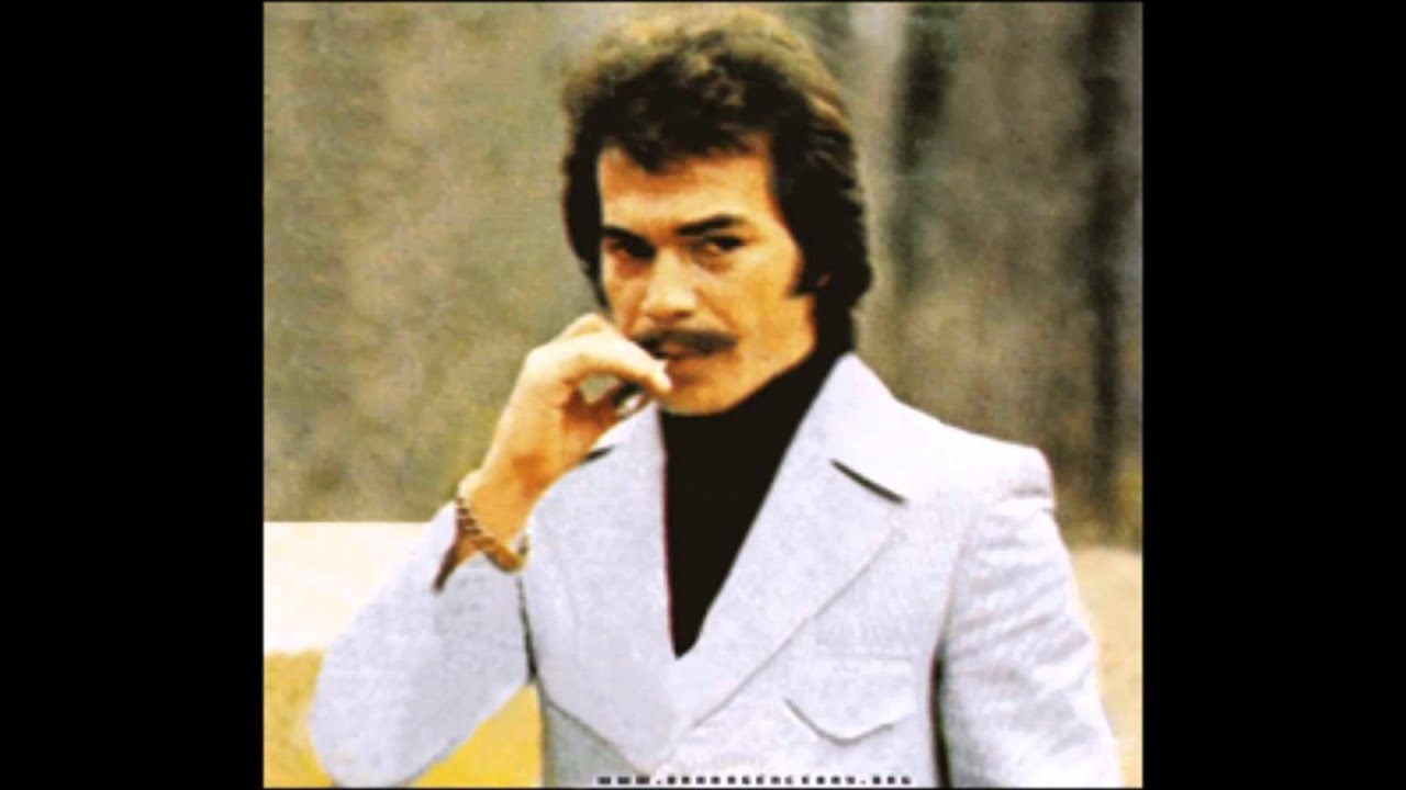 Orhan Gencebay - Kadere bak