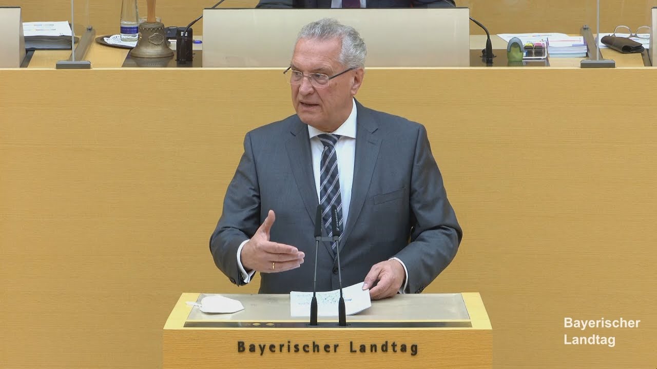 Einführung des Telenotarztes und des Notfallregisters auf gutem Weg