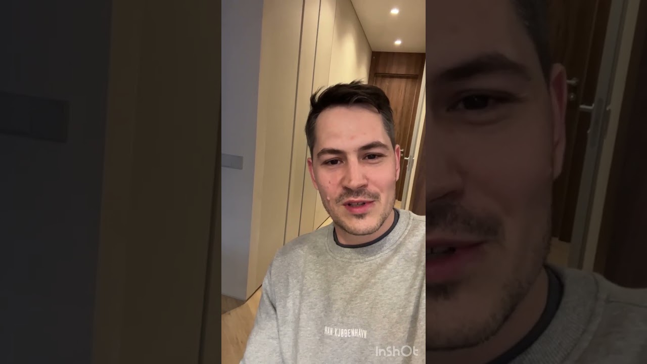 Превью «Серых Кардиналов форумов» и других обзоров