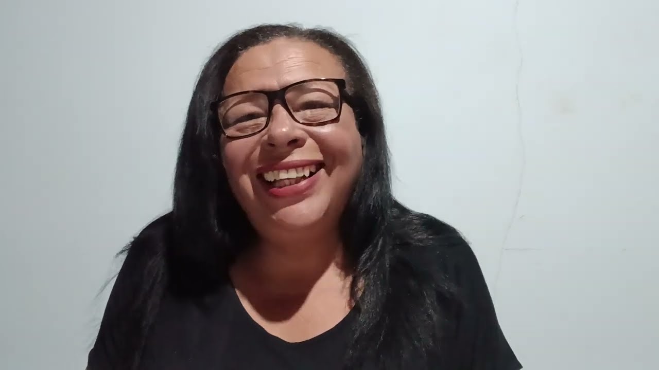 05/02 ORAÇÃO 21 DIAS SALMOS 91