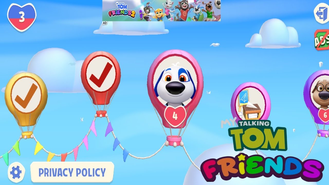 my talking tom funny colors gameplay|talking tom gold run gameplay|talking tom gold run in real life