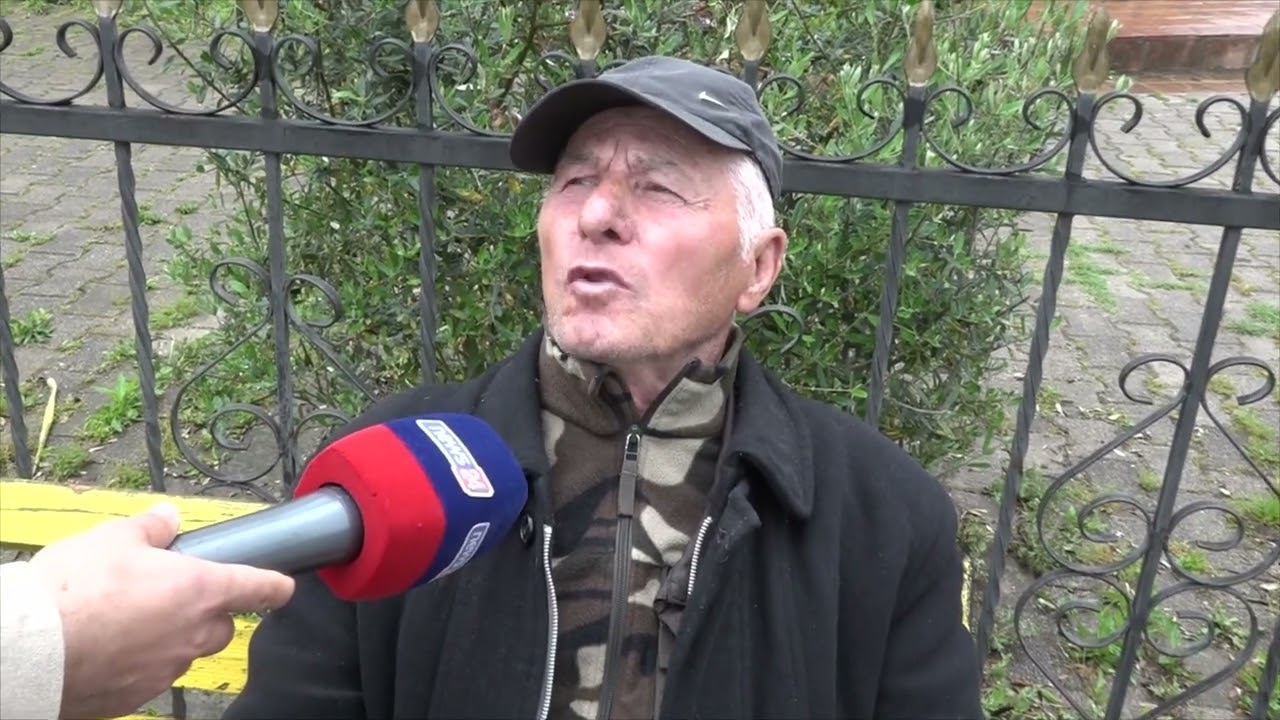 “Jemi të zhgënjyer nga kjo qeveri”, qytetarët e Rrogozhinës bëjnë zgjedhjen e tyre: Koha të...