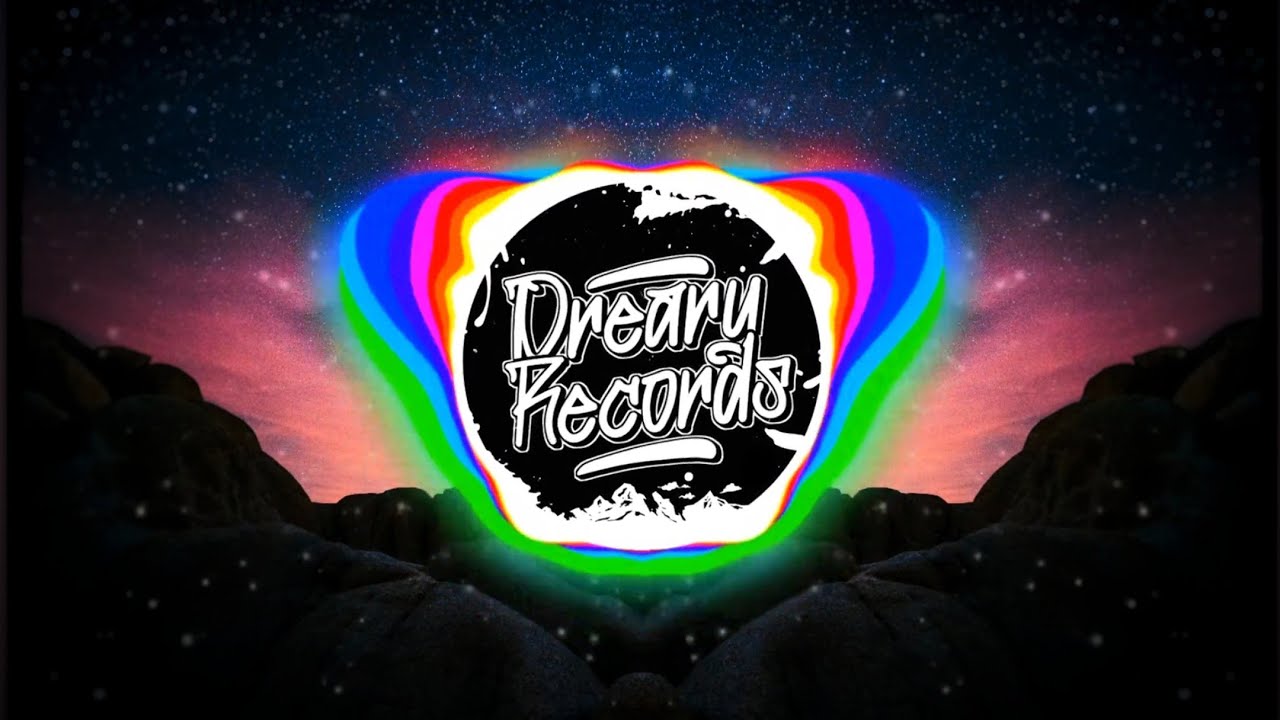 Daniel Caesar - Get You ft. Kali Uchis 💫