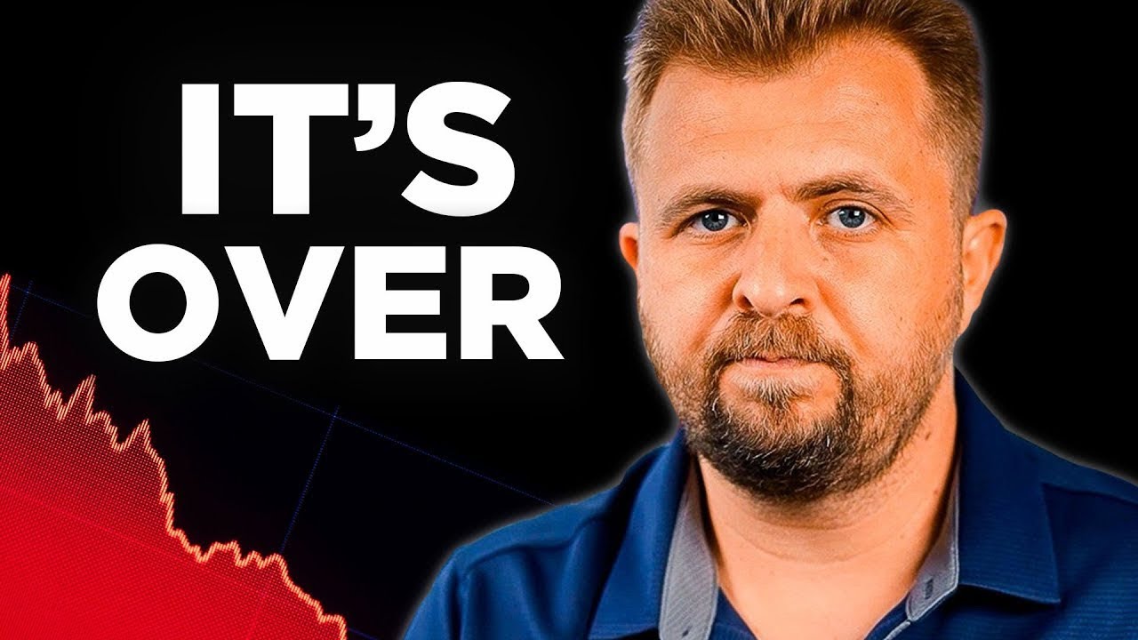 ВАЖНОЕ ПРЕДУПРЕЖДЕНИЕ ДЛЯ ВСЕХ ИНВЕСТОРОВ