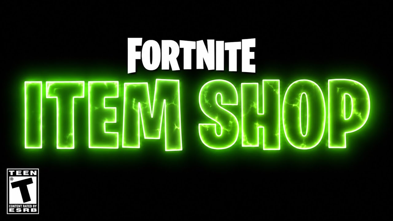 СКИНЫ, КОТОРЫЕ СООБЩЕСТВО FORTNITE ВСЁ ЕЩЁ ЖДЕТ В МАГАЗИНЕ ПРЕДМЕТОВ&hellip;