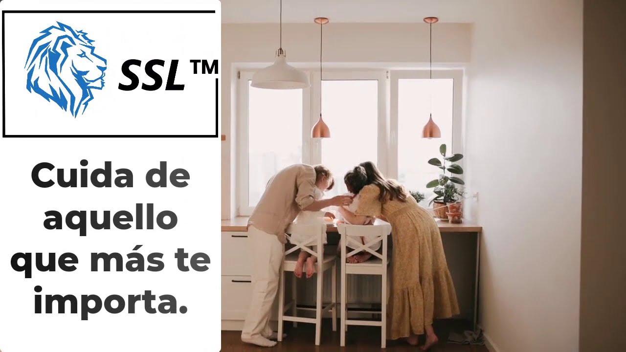 🔒 La MEJOR cerradura inteligente ✅