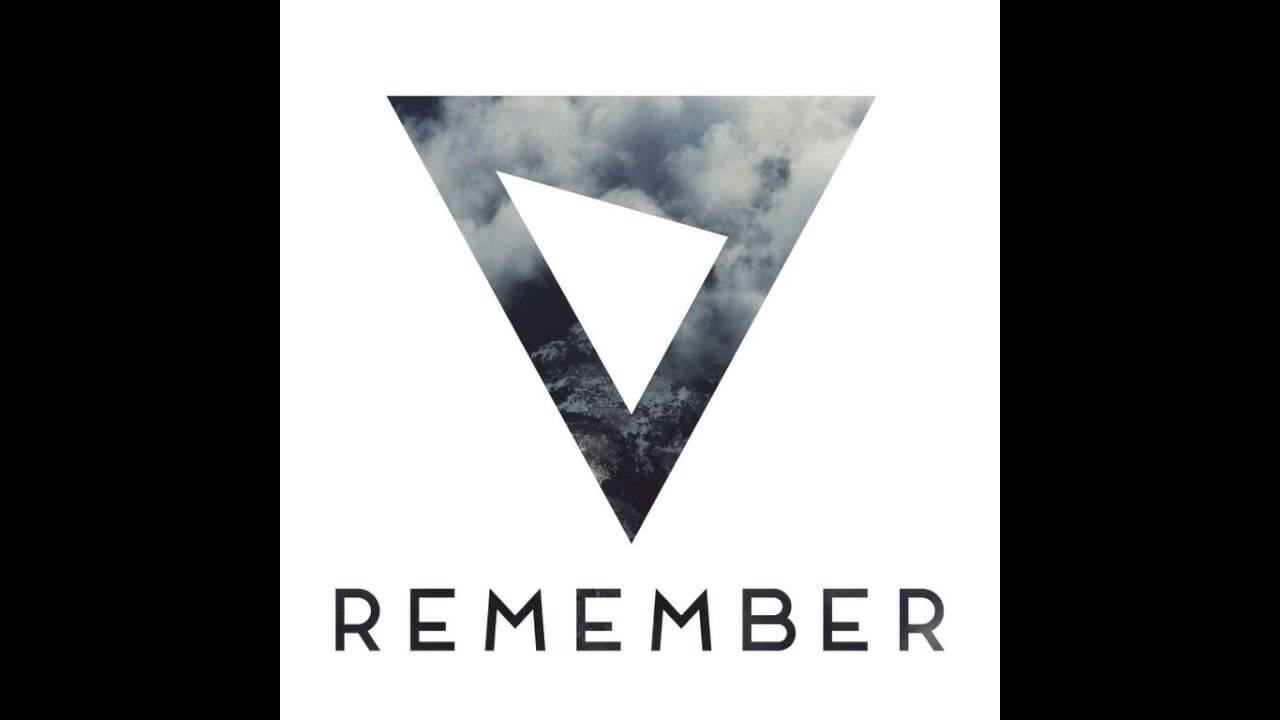 Slaptop - Remember