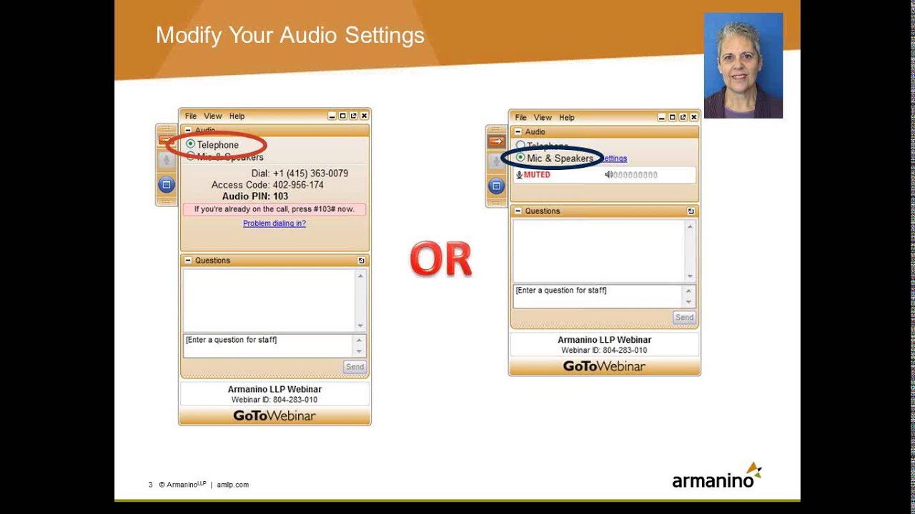 Streamlining SOX with Cloud Accounting Software