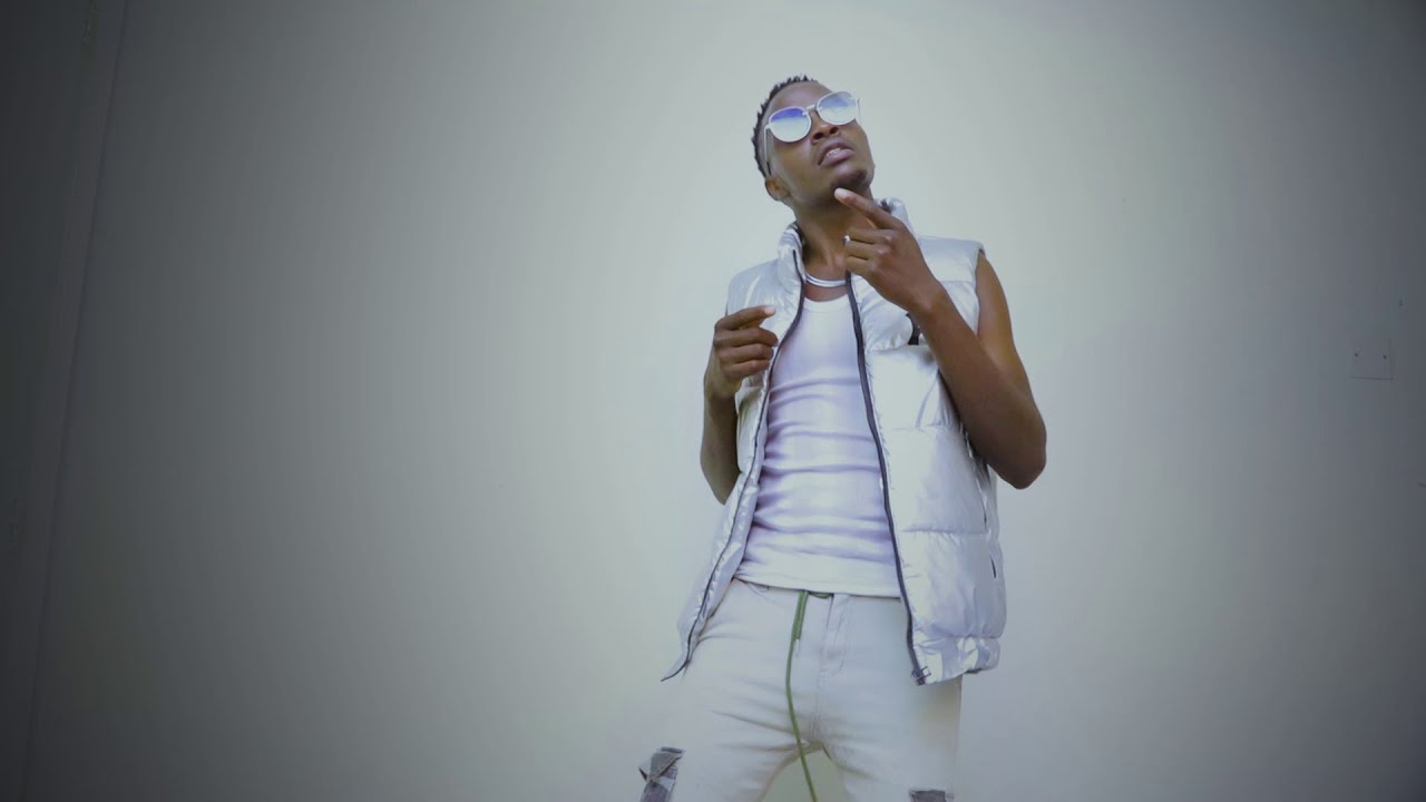 Delilas by Teshman official video