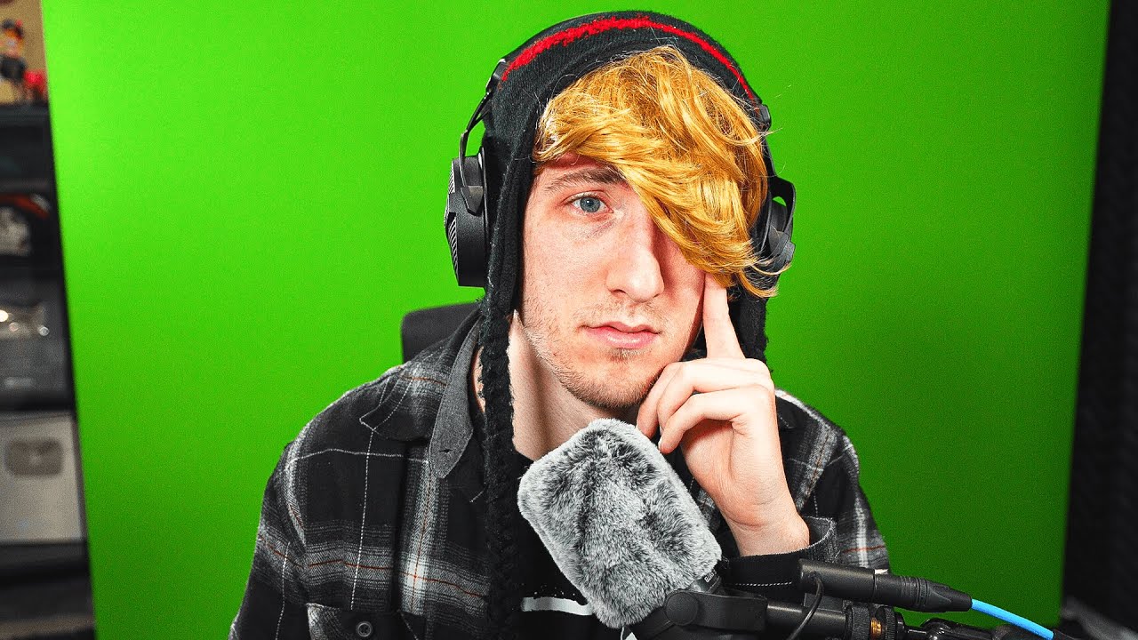 Addressing The Drama