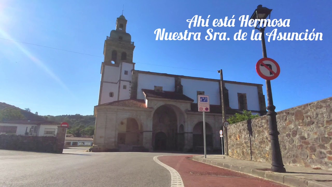 Liendo Bendita Suerte