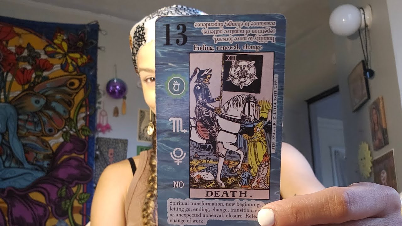 #PISCES ♓️ THEY HAD A SPIRITUAL ☠️ AFTER COMING UP AGAINST YOU‼️ THEY BROKE UNIVERSAL LAW ⚖️ MA'AT 🪶