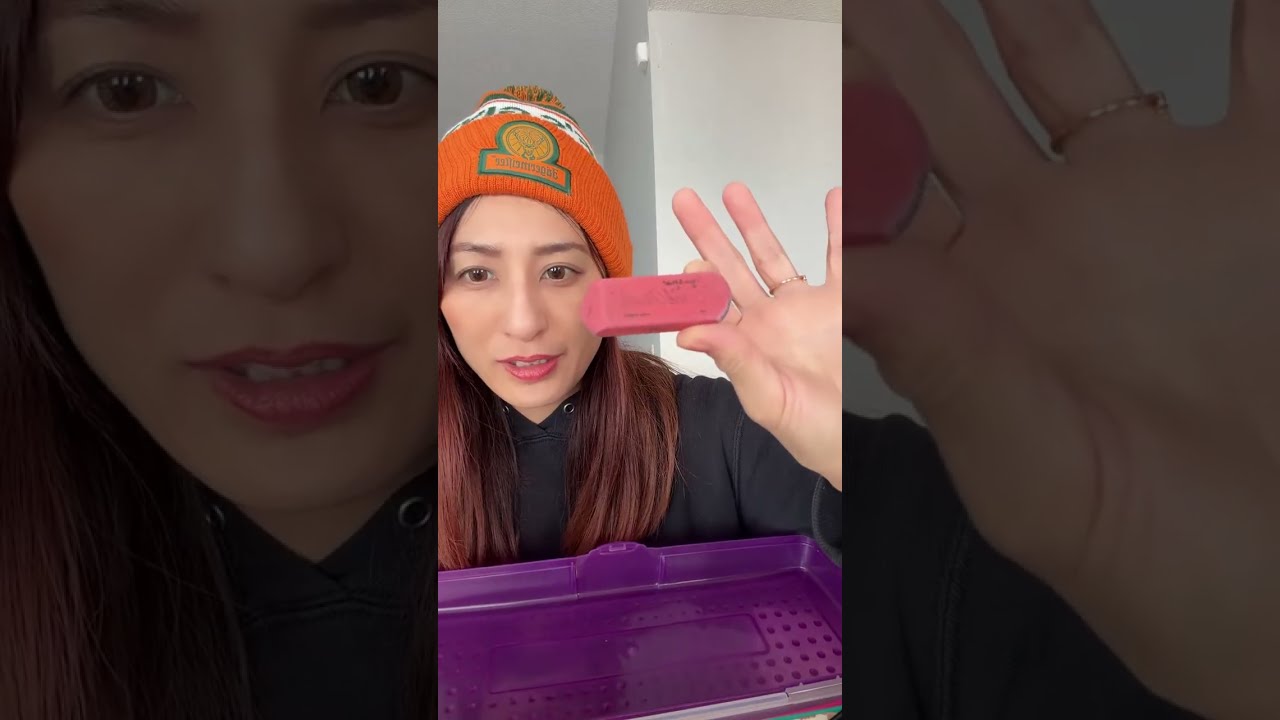 在米🇺🇸くるみ先生 is live!